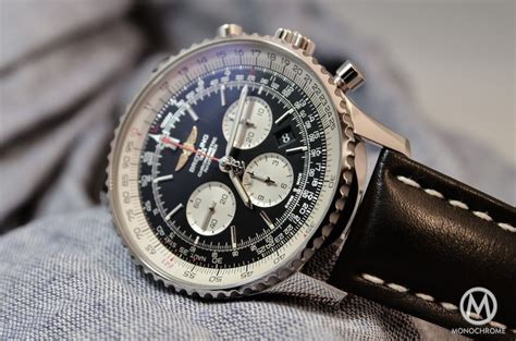 navitimer breitling replica|breitling alternatives.